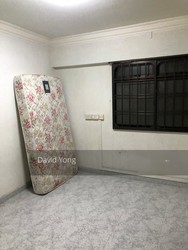 Blk 60 Lorong 4 Toa Payoh (Toa Payoh), HDB 4 Rooms #230389771